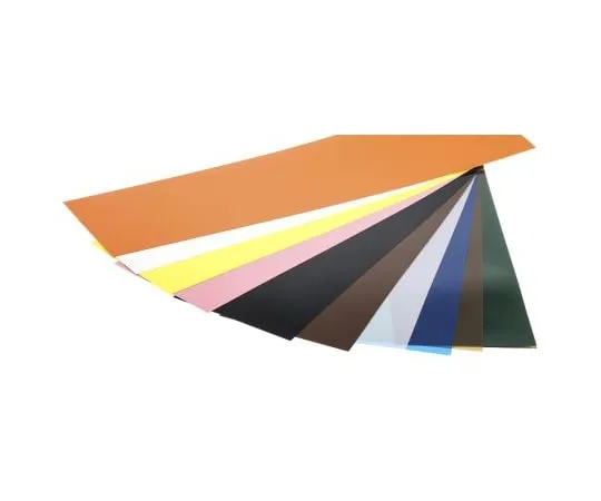 63-4638-64　RS PRO Shim套件，塑料-拼盘　518-778