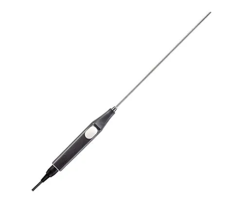 61-0104-18　Pt100高精度温度数位探针，适用于testo735　06140235