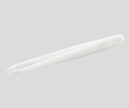 7-159-09　塑料镊子NO.5　No.5