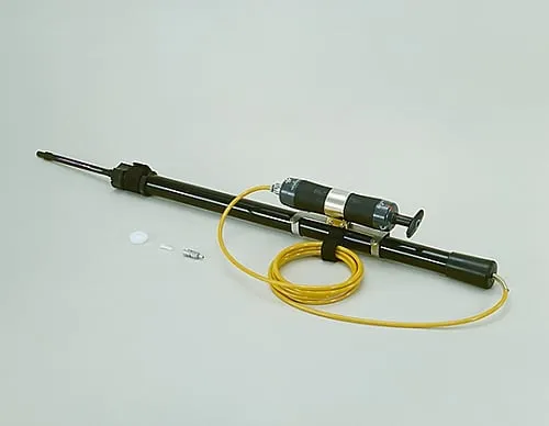 61-0102-30　收集扩充杆 (适用于GV-100)　350BP-2