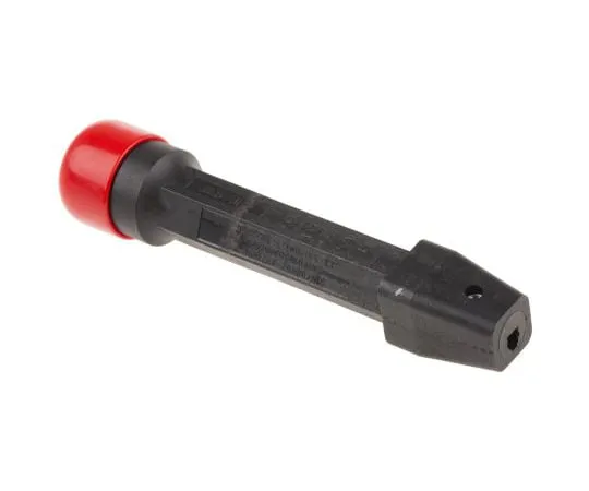 63-4625-04　Drawing Tools AMPLIMITE Series　91285-1