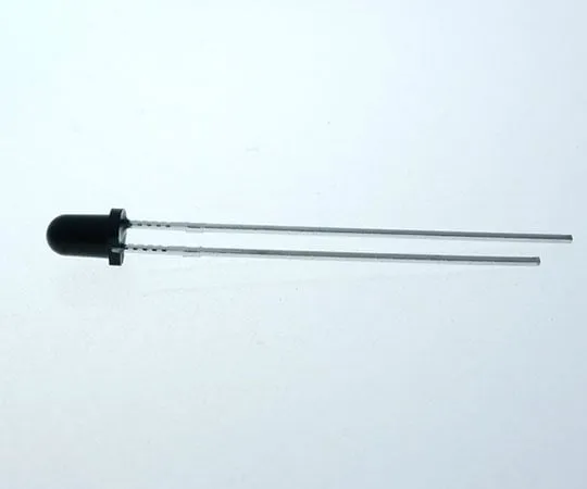 63-3053-03　Phototransistor 3phi　BPT-BP2941