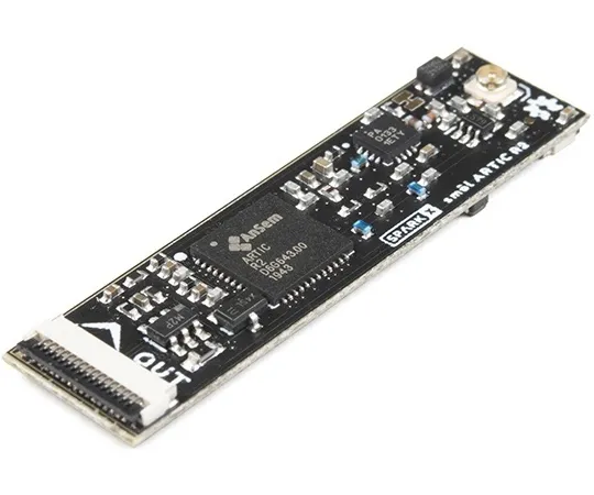 67-0427-95　［Discontinued］smol ARTIC R2　SPX-18618