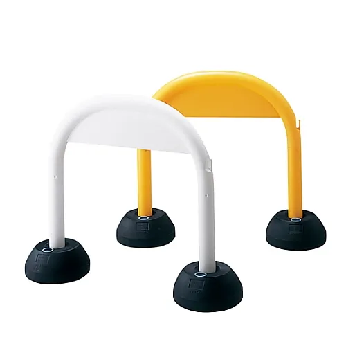 61-3436-08 Arch StandACS-W (白色) 116160