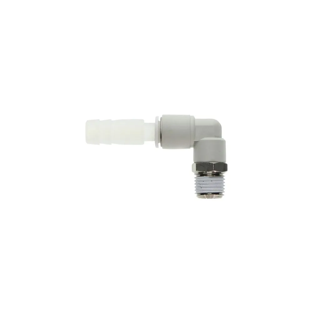 65-3693-98　SIP -32 L带弯头软管适配器　080800-3201