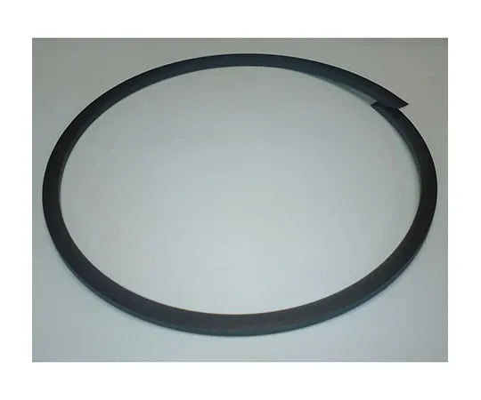 62-3052-47　OR备份环 (10FF) BRT2P-3　BRT2 P-3