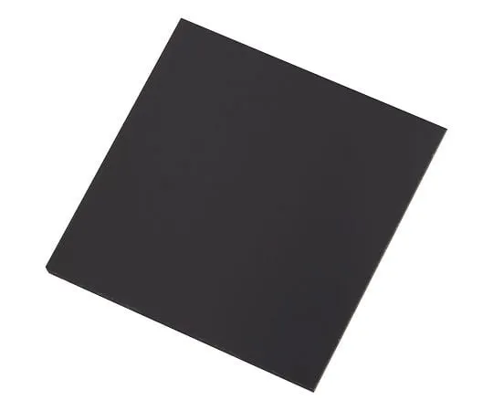 4-1478-07　近红外透射丙烯板， CLAREX ® 5件　NIR-75N-2-□50