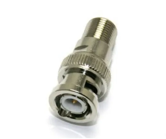 63-3087-96　BNC-F type conversion adapter (BNCP-FJ)　ADT-1206S