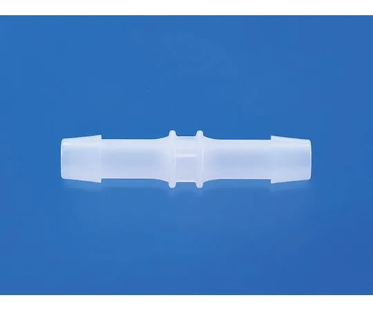63-3195-98　Hose Connector 10 Pieces　HCS90