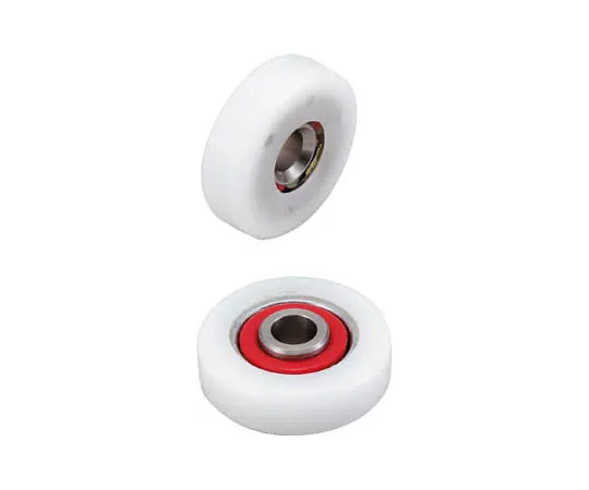 62-3436-08　Rust-proof Resin Bearing KSUS309/68SUS (210024099)　KSUS30968SUS