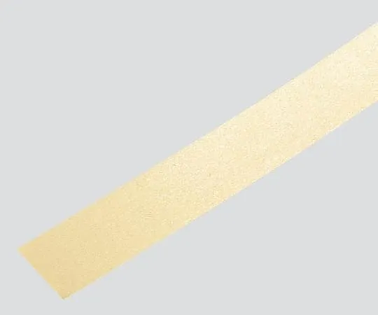 3-3049-01　［已停用］金银箔0.01 x 100 x 100　Au-0.01