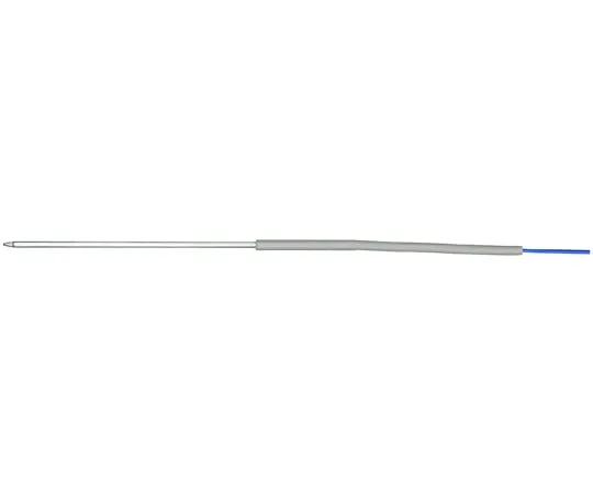 62-9146-25　[EA701SA-10, -20次] K热电偶传感器　EA701SA-212