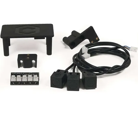 67-0429-07　Shapeoko Proximity Switch Kit Standard　TOL-18469