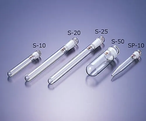 61-0147-55　Stopper,S-50无网状10个连接埠