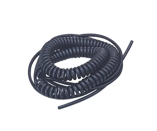 1-8490-16　用于静电除尘器的851-L号盘管　NO.851-L