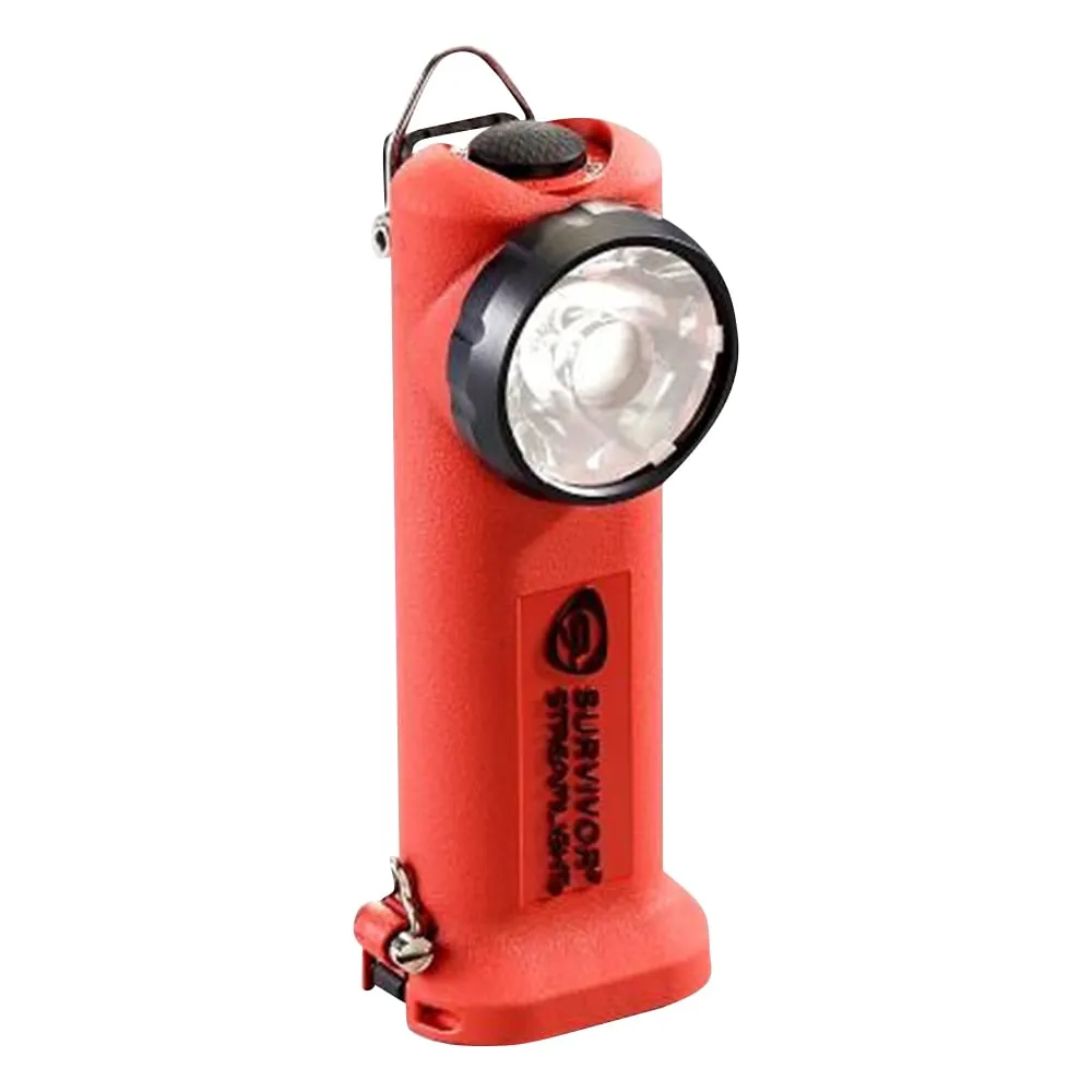 1-9528-21　LED防 型手电筒　99