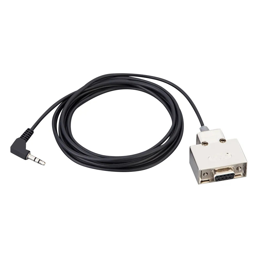 1-5664-16　氧监视器OXYMAN PC通信电缆