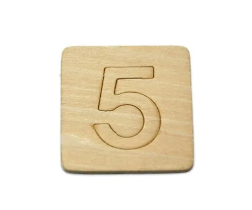61-7391-43 Shnavenia空白字元5 SB45-5