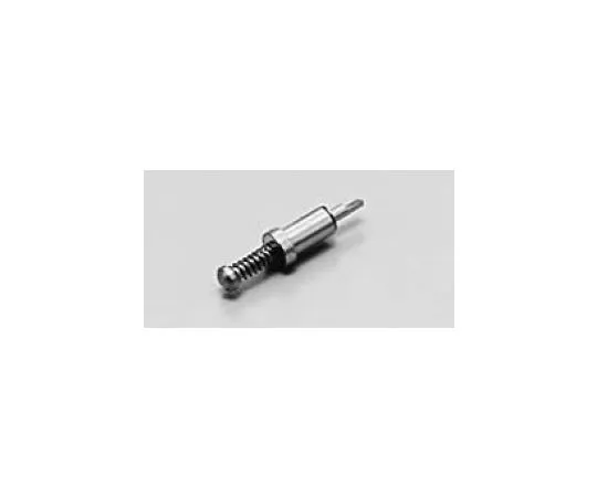64-6183-26　Battery spring Probe VB 24 series (10 pieces)　VB-1-6-BC