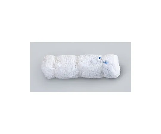 67-0320-33　Trox R Roll Type Sterilized 1030 1 Box (2 Pcs x 20 Bags)