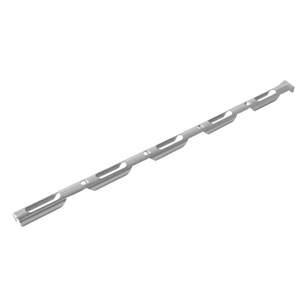 1-9568-01　冰川烷290 mm　5015-0001