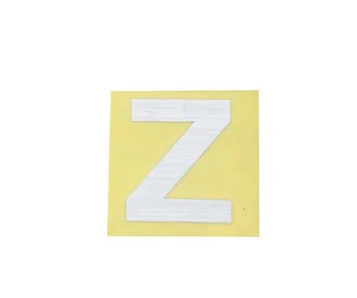 61-7393-82 印章S Z CL30S-Z