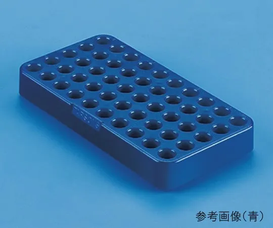 62-2938-11　Cryo Rack–50个地点Starfoot Blue for 1 ml241051-B　241051-B