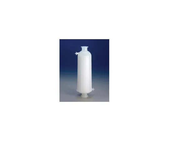 62-8349-53　Opticap无菌XL10 Millipore Express SHC 0.5+0.2μm1-1/2英寸。TC/TC;1/Pk　KHGES10TT1