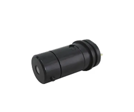 6-8500-51　剩余氧全氧传感器　WA-SGF2