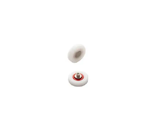 62-3356-55　Rust-Proof Resin Bearing CD-357/P5SUS (210 -140812)　CD357P5SUS