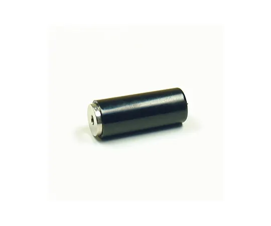 63-3099-94　2.5 mm Mono Jack　WTN04F1063M2.5