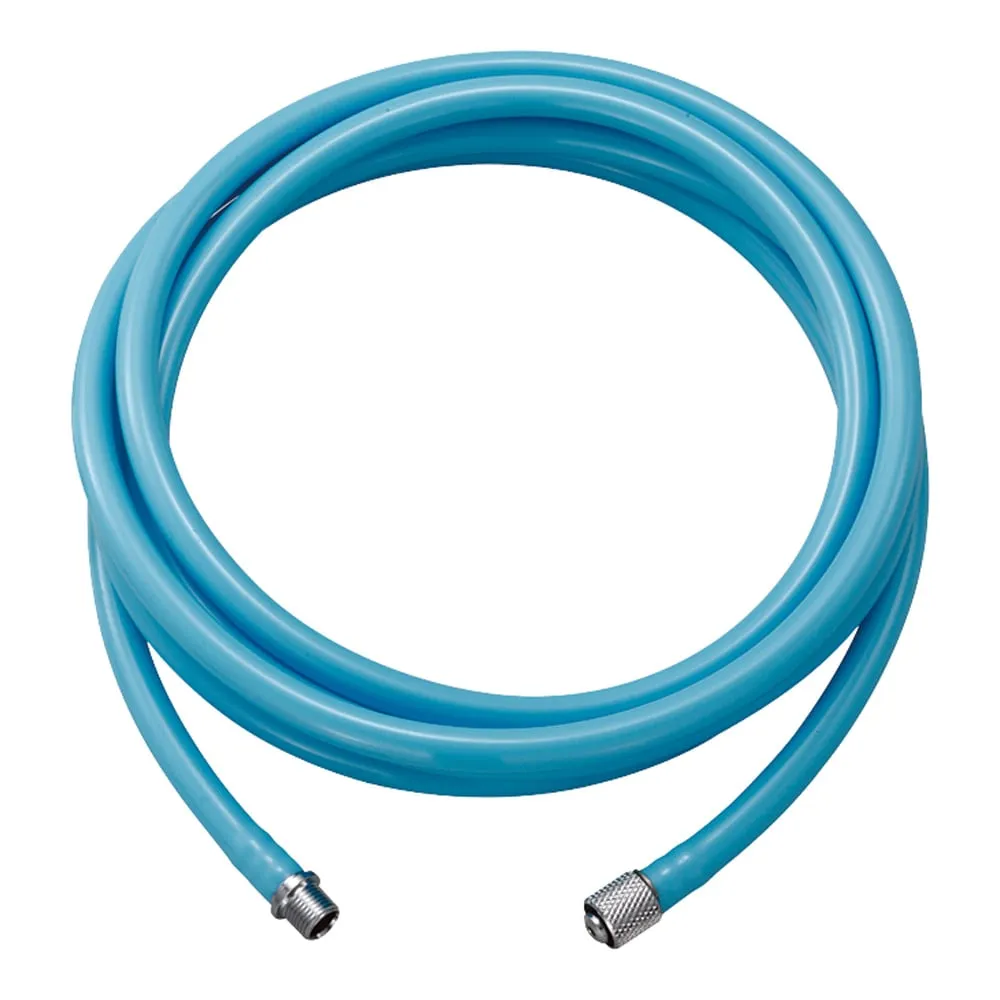 66-0019-68　Air Hose for Vital Sensor (R Series) 1.5 m　TM9231BL-150