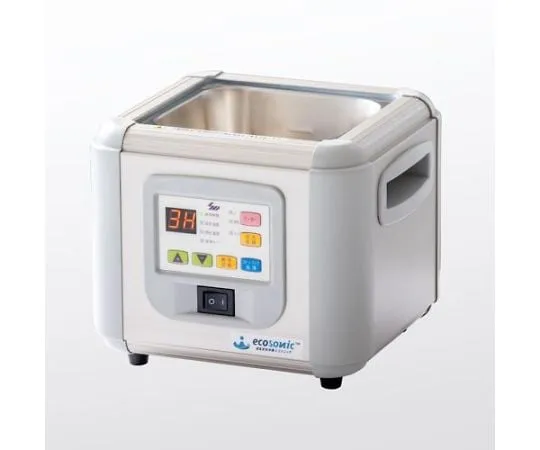 64-2194-74　超声波清洗机1.6 L　EA115HH-1