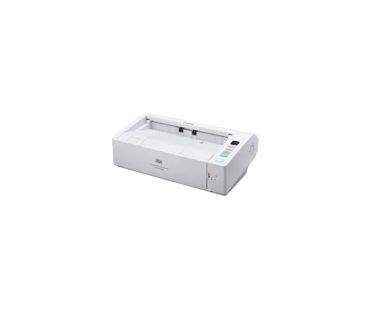 68-4211-06　A4 Document Scanner imageFORMULA DR-M140　5482B001