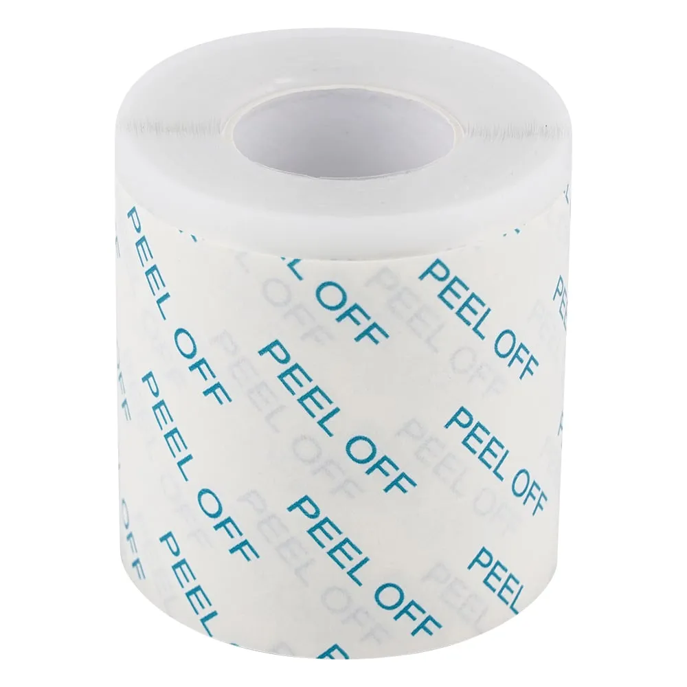 8-5965-01　PROSHARE Dressing Roll 50 mm x 10 m　AS5010