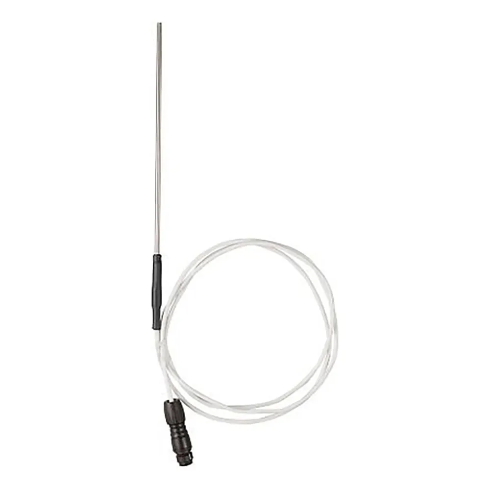 3-6945-19　多用途USB记录器 (高精度型号) 外接传感器，适用于EBI -310-TX　TPX 310-P5