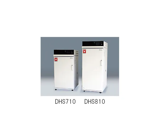 61-9659-80　精密恒温器　DFS710