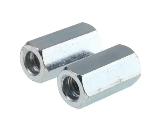 63-4649-85　RS PRO附件附件用于任何附件　603-542