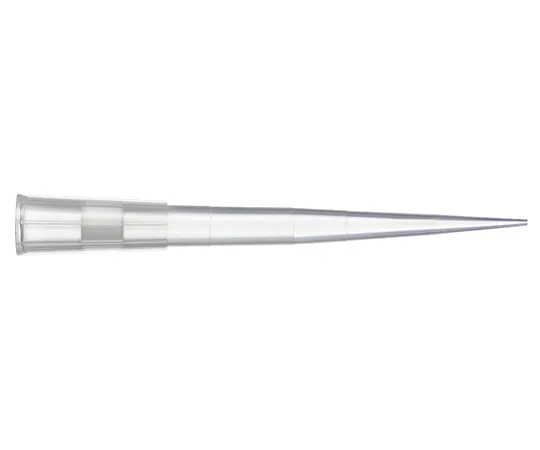 62-7025-14　QSP过滤器前端300uL58.4mm机架 (96个x 10机架)　TFLR140-300-Q