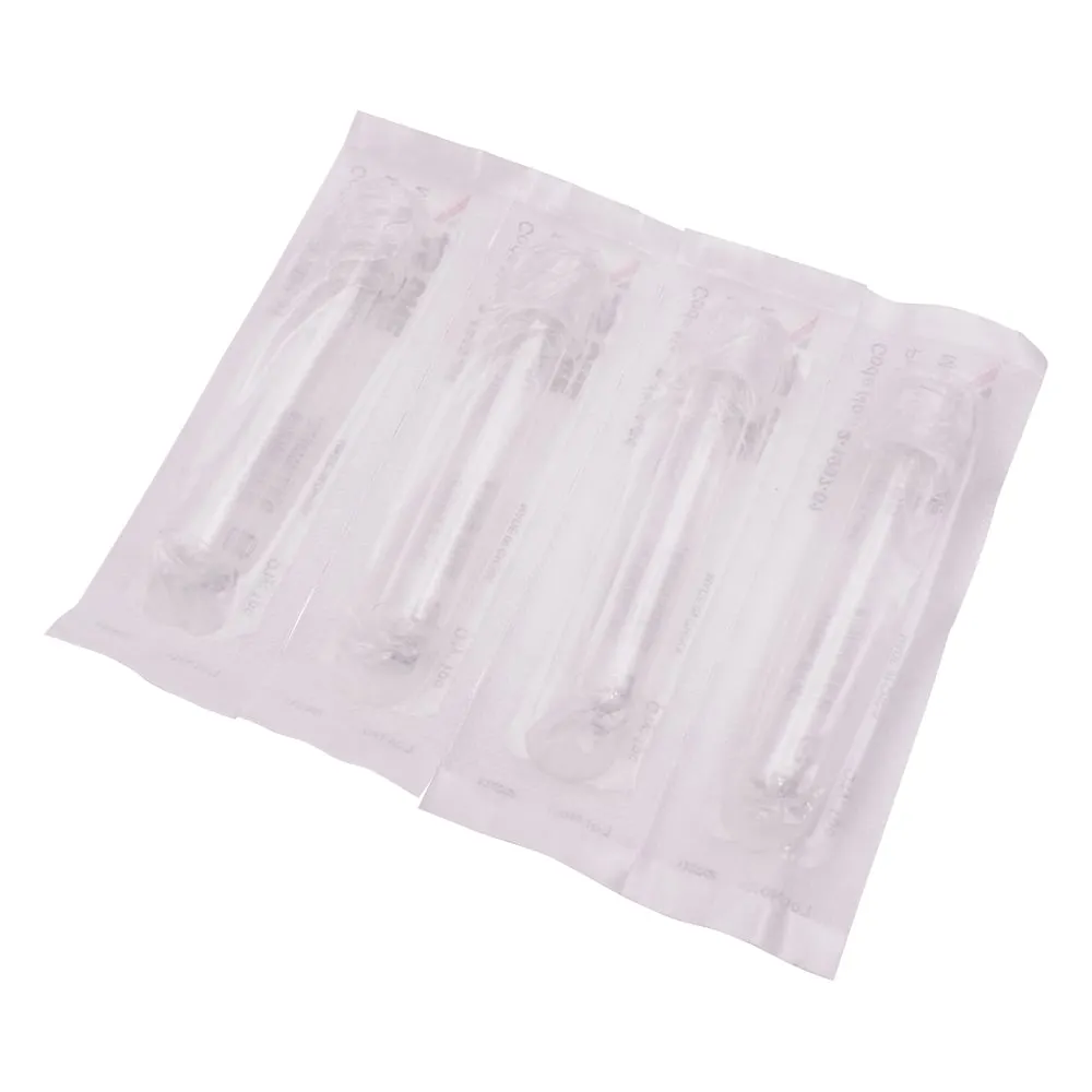 2-1997-01　PS管消毒5mL　34181005D