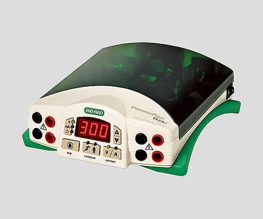2-8338-01　电源供应器　1645050JA