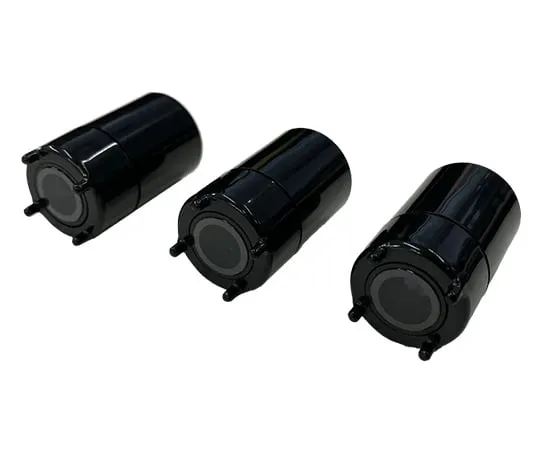 61-8518-36　Bộ màng cho OE-273AA/Đối với OE-270AA 3 chiếc　0CC00001