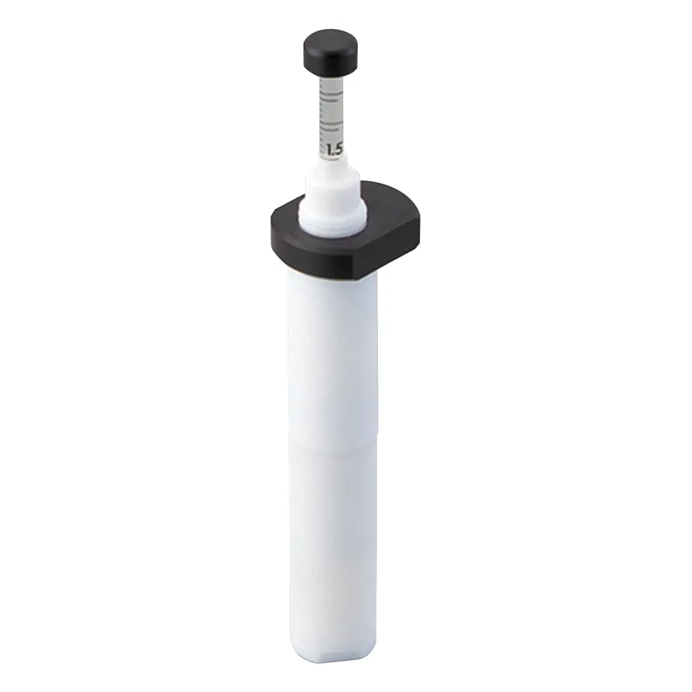 1-5583-01　巴斯德移液器2400-01-10　CL2400-01-10