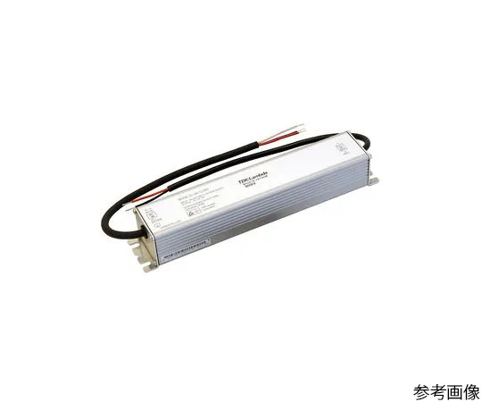 64-5664-69　［Discontinued］AC-DC Power Supply constant voltage for LED equipment 60 W 24 V　ELV60-24-2R5