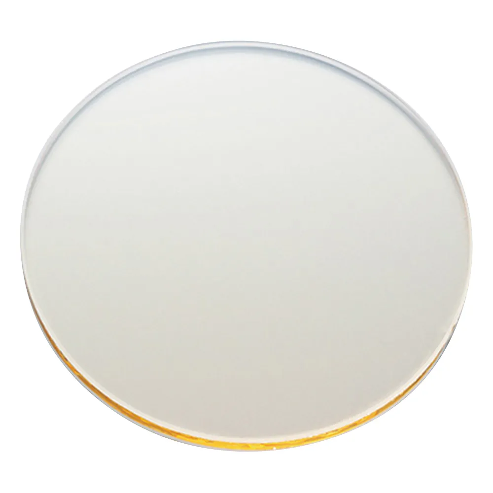 2-9741-04　玻璃板φ150-3Neoceram (R) N-0
