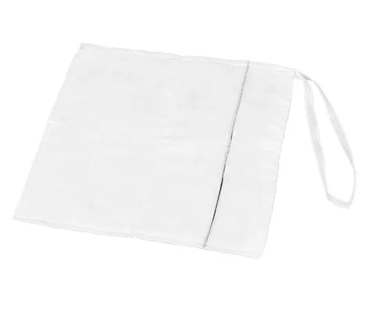 68-9520-78　Sewing Gauze x Kl60608Pt 10 Pieces