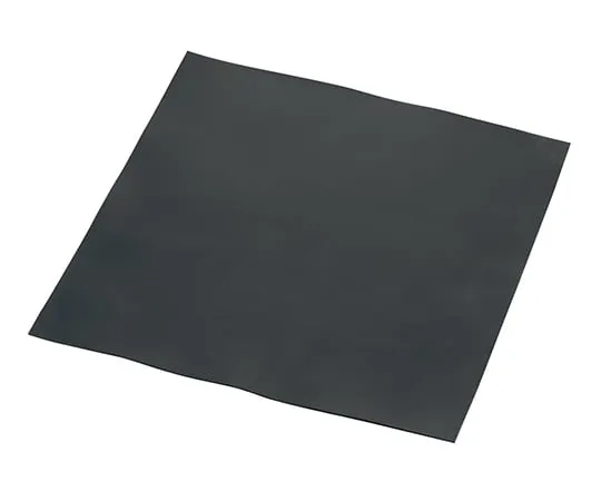 3-9630-01　导电硅橡胶300 x 300 x 1 mm