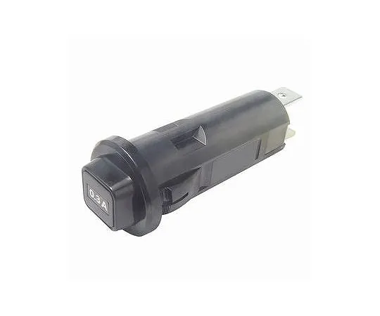 63-3167-27　断路器10A　NRF11010A