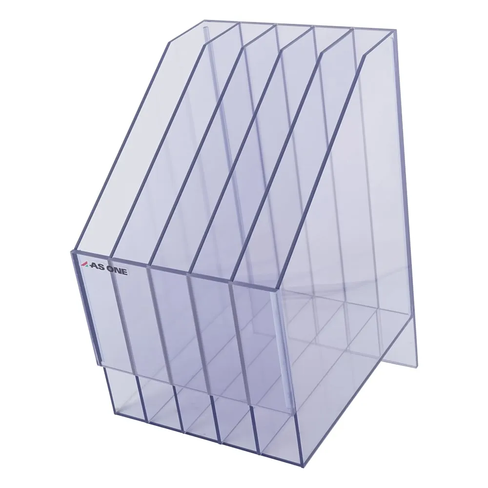 1-7648-01　过滤袋支架　TSS-01