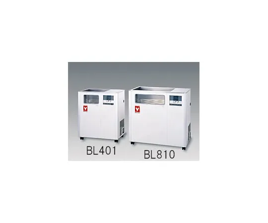 61-9658-87　大型恒低温水浴　BL810